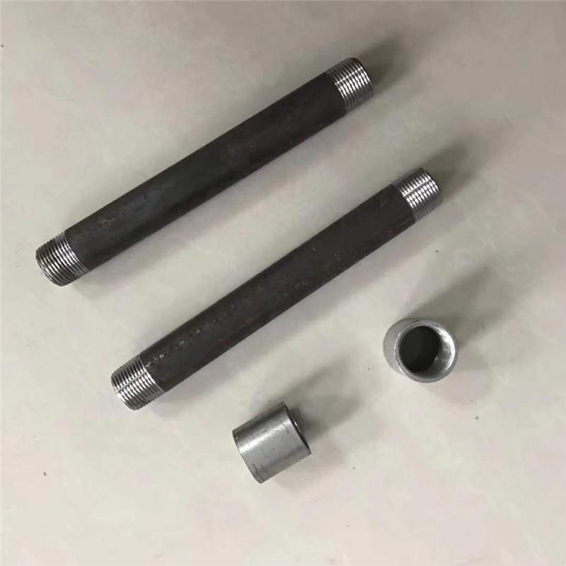 玉屏钢管注浆管隧道止水